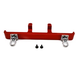 [1714421] MN-D90 MN-99 MN-91 Front Bumper RC Car Parts
