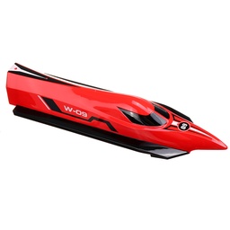 [1716112] Wltoys WL915 Spare Boat Hull Body Shell WL915-01 RC Vehicles Model Parts