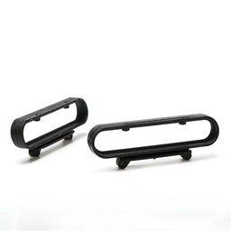 [1717185] Handle For Feiyue FY08 1/12 2.4G Brushless Waterproof RC Car Desert Off-road Vehicle Models Parts F12086