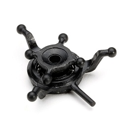 [992581] XK K100 K110 K110S RC Helicopter Parts Swashplate XK.2.K100.007