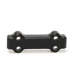 [1717221] Balance Fixed Rod For Feiyue FY08 1/12 2.4G Brushless Waterproof RC Car Dessert Off-road Vehicle Models Parts F12081