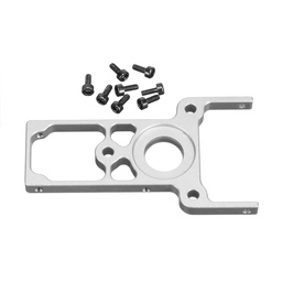 [1717844] OMPHOBBY M2 EXP RC Helicopter Spare Parts Main Motor Mount