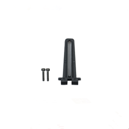 [1717940] OMPHOBBY M2 EXP/V2 RC Helicopter Spare Parts Phase Block