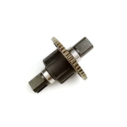 [1717970] Metal Differential For VRX RH802 1/8 Force.21 Methanol Gas Fuel Stroke Engine RC Car Parts