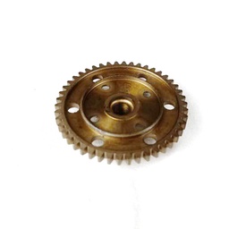 [1717988] Middle Differential Gear 46T For VRX RH802 1/8 2.4G Force.21 Methanol Gas Fuel Stroke Engine RC Car Parts 85208