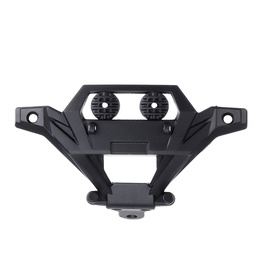 [1718197] KYAMRC 1898A 1899A Front/Rear Bumper Protector G16-06 G16-07 1/18 RC Car Vehicles Model Parts