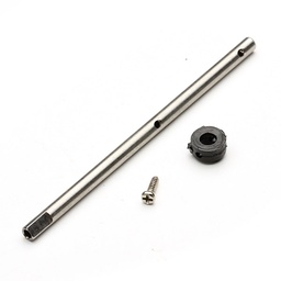 [992585] XK K100 K110 K110S RC Helicopter Parts Main Shaft XK.2.K100.008