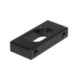 [1718619] OMPHOBBY M2 EXP V2 RC Helicopter Parts Tail Boom Holder