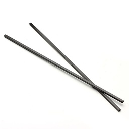 [992586] XK K110 K110S RC Helicopter Parts Tail Boom XK.2.K110.010
