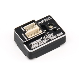 [1721140] AFRC GYS-2 V3 Upgraded Drift RC Car DIY Gyro For Mini Z Q DRZ RC Car Parts