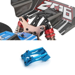[1721728] Wltoys 144001 124019 Metal Swing Bracket 1258 RC Car Vehicle Parts