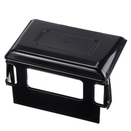 [1721968] MN90 1/12 Spare Body Shell Roof Part RC Car Vehicles Model Accessories