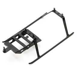 [992593] XK K110 K110S RC Helicopter Parts Landing Skid XK.2.K110.007