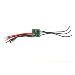 [1722427] DASMIKRO Mini-z Brushless ESC For Independent Frame
