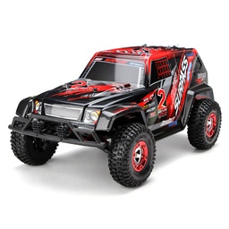 [992825] Feiyue FY02 Extreme Change-2 Surpass Speed 1/12 2.4G 4WD SUV Off Road RC Car