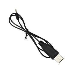[994138] FQ777-610 RC Helicopter Parts USB Cable AF610-7