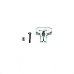 [1727087] OMPHOBBY EXP/V1/V2 RC Helicopter Spare Parts Main Rotor Holder