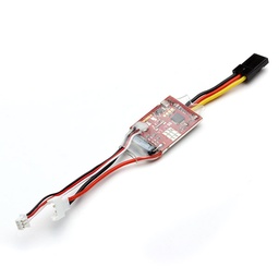 [996282] XK K110 K110S K120 K123 K124 RC Helicopter Parts Brushless ESC XK.2.K110.003