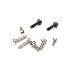 [996283] XK K110 K110S RC Helicopter Parts Screw Set XK.2.K110.009