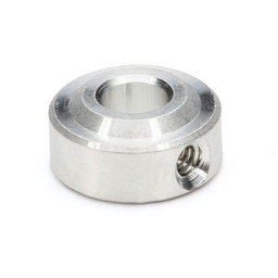 [996334] XK K123 K110 K110S K120 RC Helicopter Parts Aluminum Alloy Swashplate Guide XK.2.K123.009