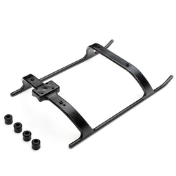 [58216] Walkera V450D03 RC Helicopter Spare Parts Skid Landing