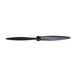 [999245] RocHobby 3D MXS 1100mm RC Airplane Spare Part Propeller FMSPROP047