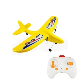[1740797] HM-8828 RC Airplane Ready to Fly 340mm Wingspan EPP Indoor Aircraft RC Plane RTF