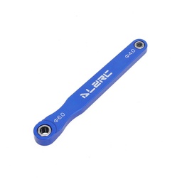 [1744575] ALZRC Helicopter Horizontal Axis Screw Removal Wrench