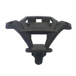[1748333] Xinlehong Q901 Q902 Q903 1/16 RC Spare Front/Rear Bumper Protector SJ05 SJ06 Car Vehicles Model Parts