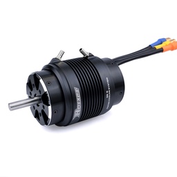 [1748707] Surpass Hobby ROCKET 5682 Brushless Motor With 56s Aluminum Alloy Water Cooling Suit Power Set For 160cm Long Rc Boat Model Ship Parts.