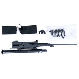 [1751655] 1/6 Simulate Decoration For ROCHOBBY 2.4G 2CH 1941 MB SCALER RC Car Parts