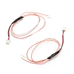 [1003924] XK K110 K110S RC Helicopter Parts Tail Motor Wire XK.2.K110.013