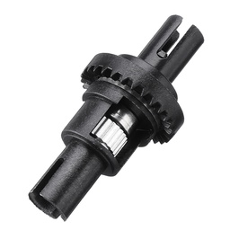 [1754568] WLtoys K929 K939 K969 K979 K989 K999 Metal Differential Adjustable Ball Differential For 1/28 RC Car Parts