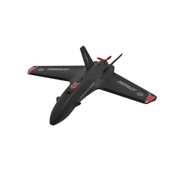[1758430] ATOMRC Fixed Wing Dolphin 845mm Wingspan FPV Aircraft RC Airplane KIT/PNP/FPV PNP