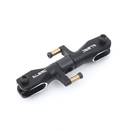 [1018053] ALZRC Devil 380 420 FAST RC Helicopter Parts Metal Tail Rotor Holder Set