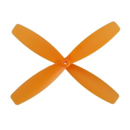 [1775411] 1 Pair Tail Blades for E160 XK K130 K120 K110 V977 150DFC HCP100S RC Helicopter