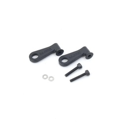 [1018056] ALZRC Devil 380 420 FAST RC Helicopter Parts Radius Arm Rod
