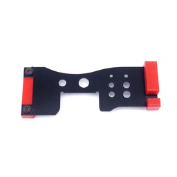 [1777272] URUAV XT60/T Plug Soldering Station Multi-function Base Plate for RC Models DIY Tool Accessories