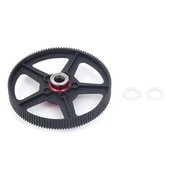 [1018059] ALZRC Devil 380 420 FAST RC Helicopter Parts 120T Platic Main Pulley Set