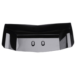 [1778201] SST 1937/1937 Pro 1/10 RC Car Spare Tail Wing 09935 Vehicles Model Parts