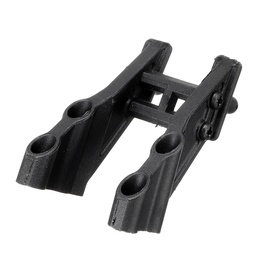 [1778210] SST 1937/1937 Pro 1/10 RC Car Spare Tail Wing Bracket 09224 Vehicles Model Parts