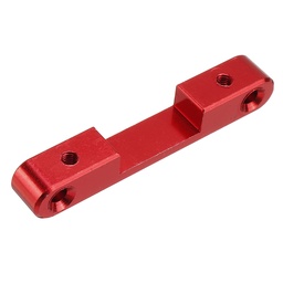 [1778217] SST 1937/1937 Pro RC Car Spare Upgraded Metal Support Rod 109006 Vehicles Model Parts