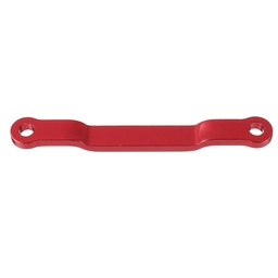 [1778795] SST 1937/1937 Pro 1/10 RC Car Upgraded Steering Linkage Rod 109016 Vehicles Model Spare Parts