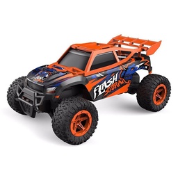 [1778885] P161 RTR 1/16 2.4G RWD RC Car Climbing Off-Road Truck Vehicles Kids Child Toys