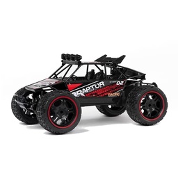 [1778984] 9020 1F RTR 1/10 2.4G RWD RC Car High Speed Off-Road Truck Vehicles Model Kids Child Toys