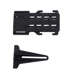 [58479] Walkera V450D03 RC Helicopter Spare Parts Steel Ring Holder