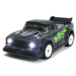 [1786893] SG PINECONE FOREST 1603 RTR 1/16 2.4G 4WD 30km/h RC Car LED Light Drift On-Road Proportional Control Vehicles Model