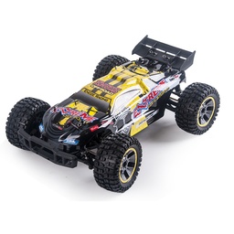 [1787853] ENOZE 202E RTR Brushless 1/10 2.4G 4WD 60km/h RC Car Full Proportional Vehicles Models