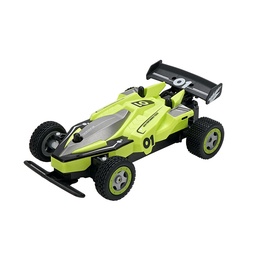 [1789574] JJRC Q91 1:20 RC Racing Car Racing Car Kids Child Toys