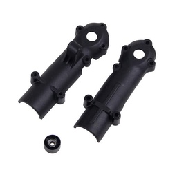 [58567] Walkera V450D03 RC Helicopter Spare Parts Tail Gear Holder